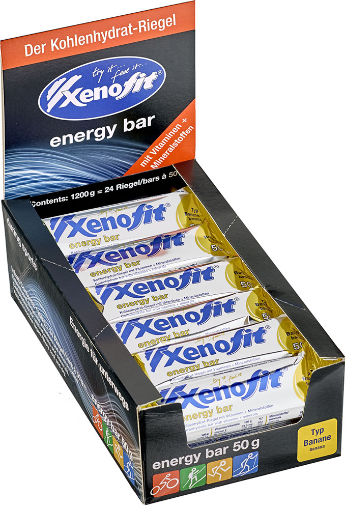 Xenofit-energy-bar-Banane-24-x-50-g-(tif)_.jpg