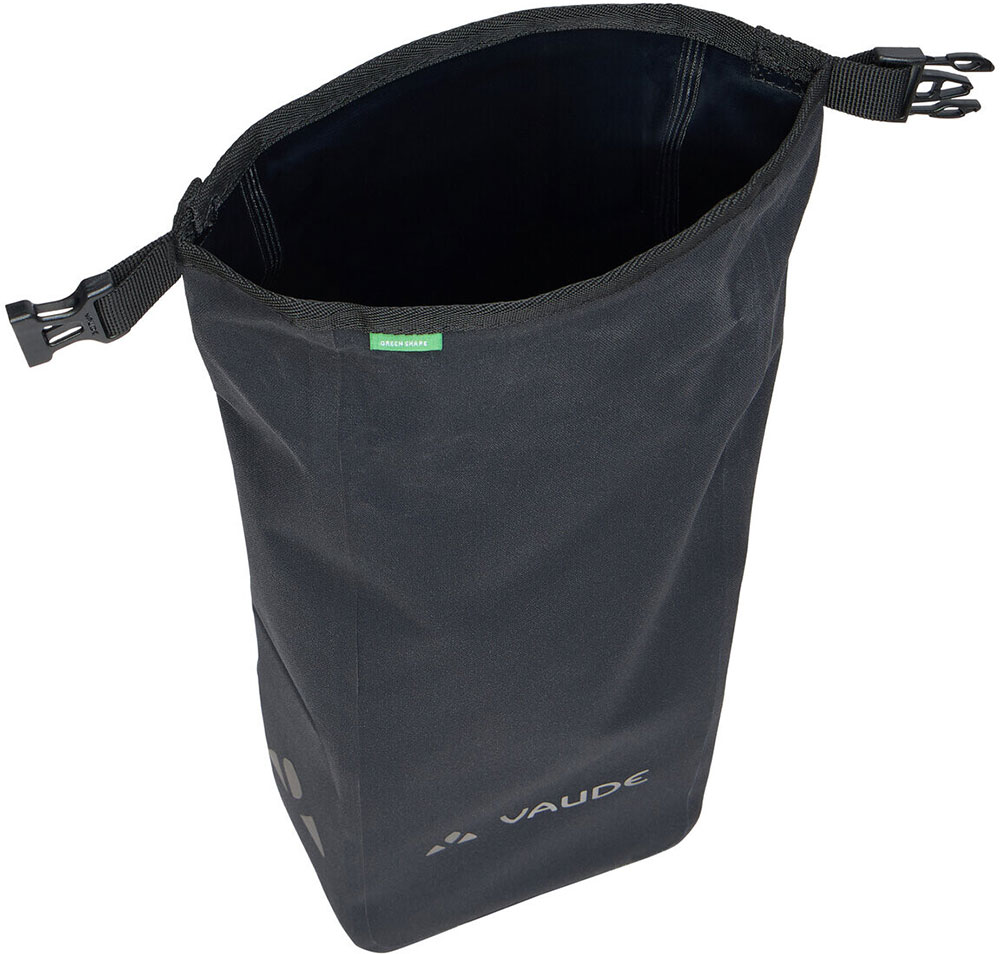 Trailfork - Bolsa de horquilla