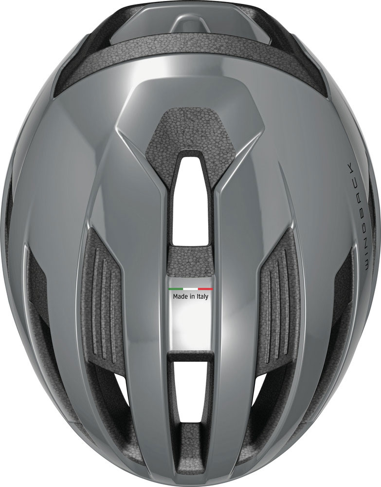 Abus_98063_WINGBACK_Rennradhelm_ (2).jpg