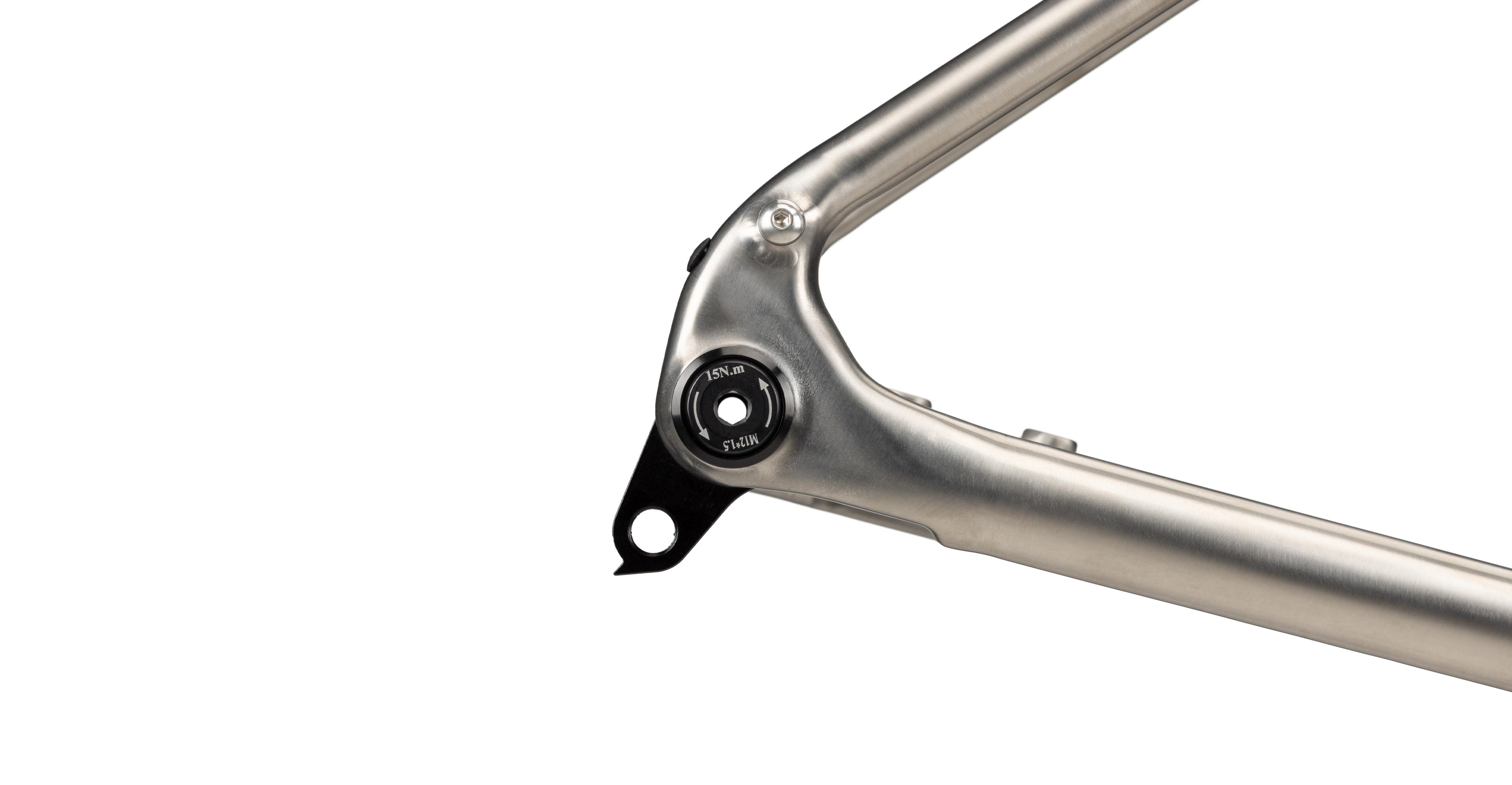 2025_TIGARD_FRAMESET_detail_04.jpg