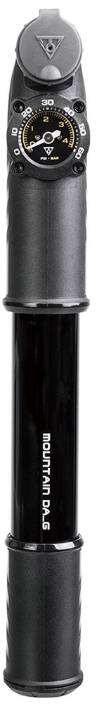 Topeak-Mountain-DA_G_TMDA-1G_02.jpg
