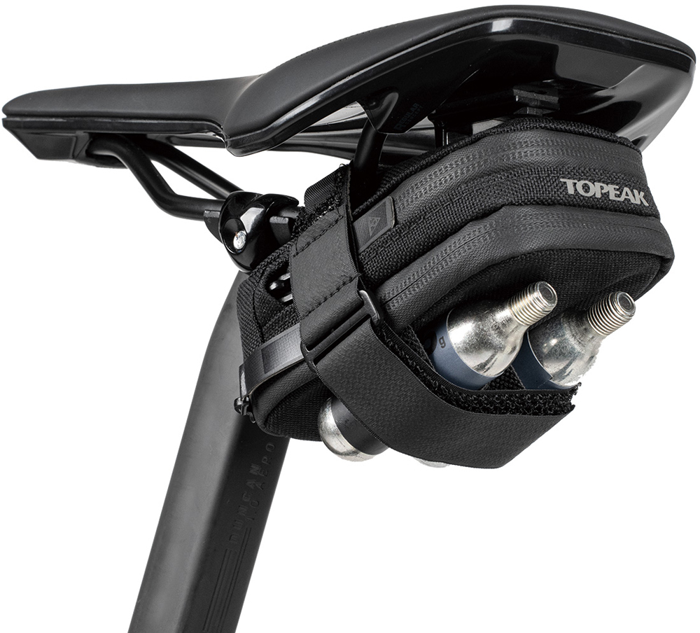 Topeak TC2327B 20130662 Elementa Gearbag Satteltsche mit Werkzeugset  (2).jpg
