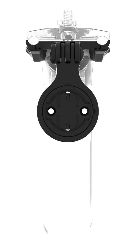 gopro_reggisella_front.jpg