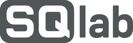 SQlab