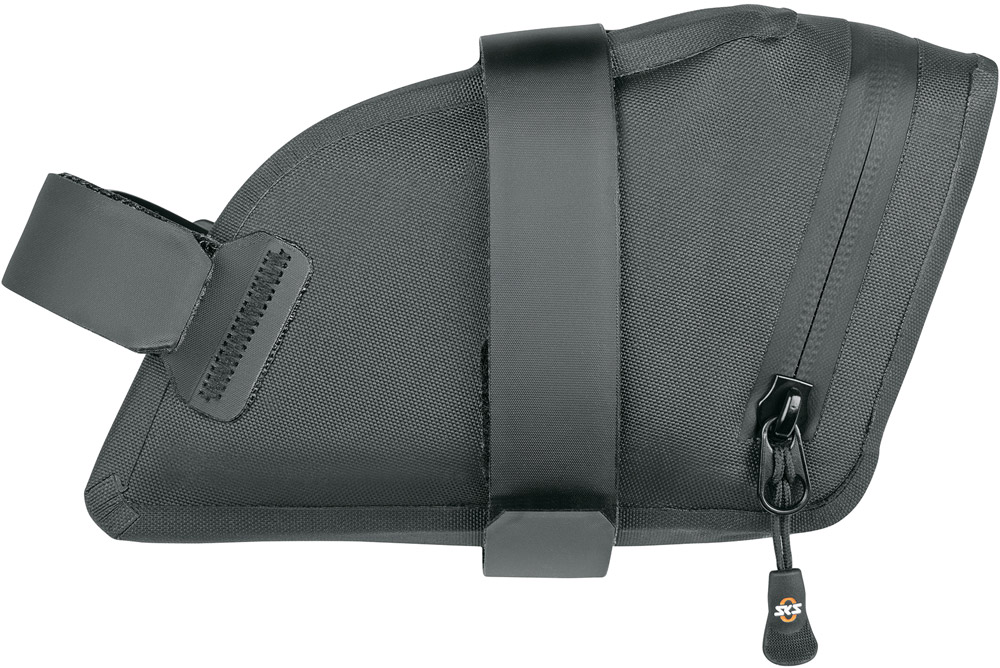 12047-Race-Saddle-Bag-L-Satteltasche(2).jpg