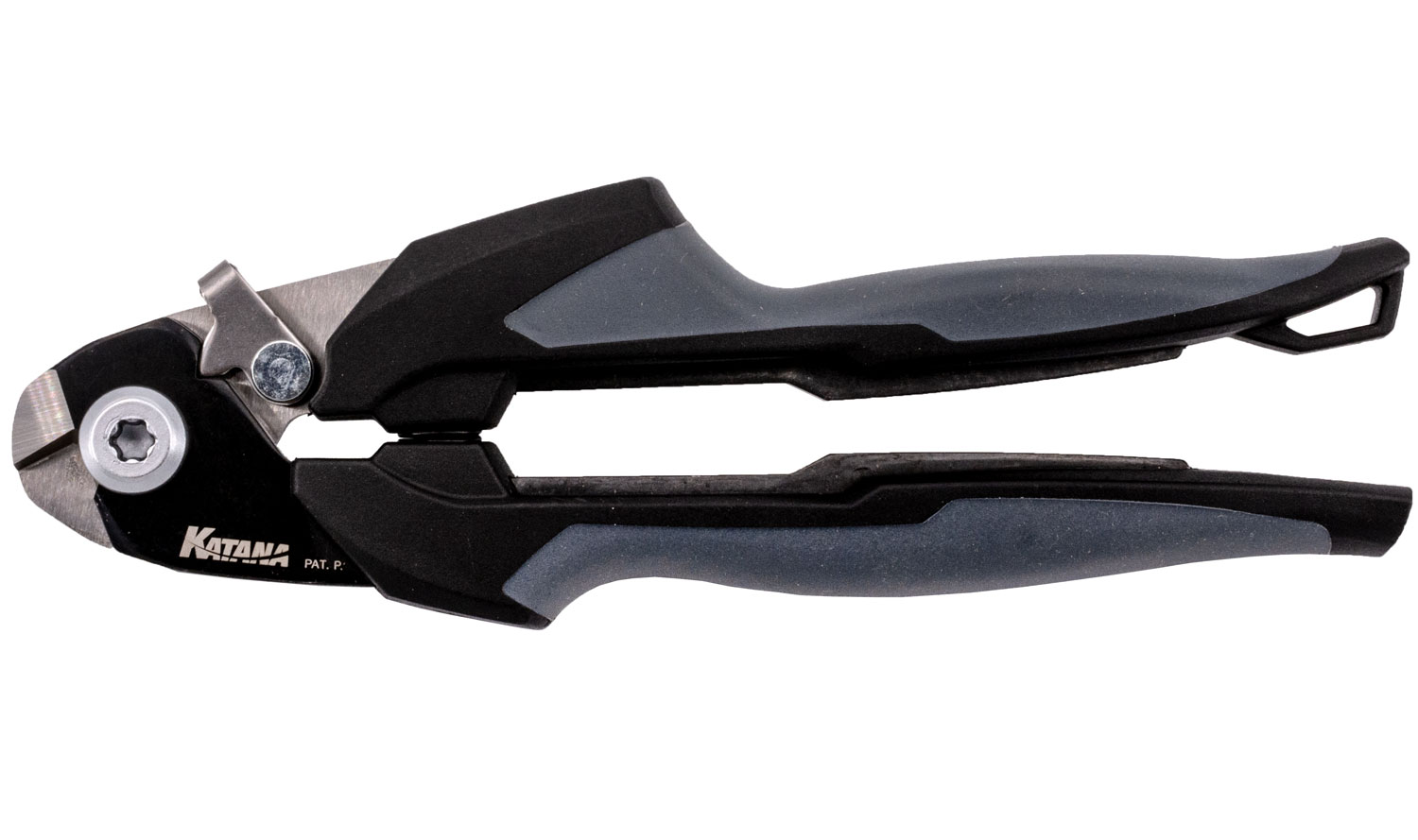 Kit Câbles De Dérailleur Shimano Noir - Acier Inoxydable (avant/arrière) - Y60098021