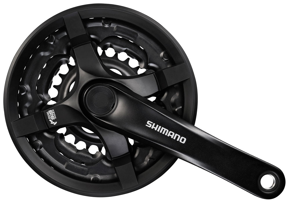 Shimano_TOURNEY-FC-TY501_EFCTY501C244CLB.jpg