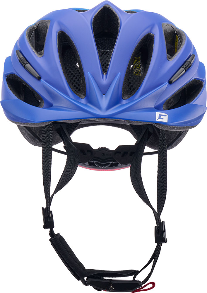 Cratoni_112006L1‌_Pacer-JR_blue-matt_5554 (3).jpg
