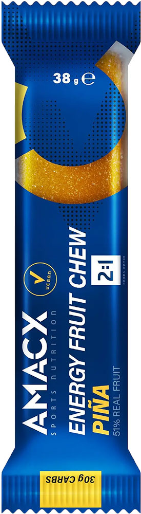 Energy_Fruit_Chew_Pina.jpg