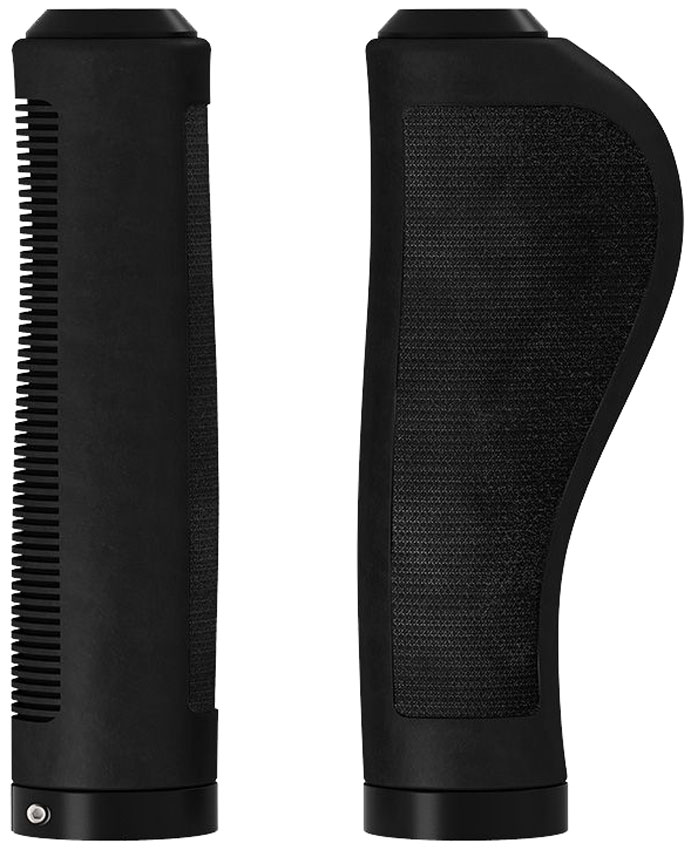 Brooks-Cambium-Ergonomic-Rubber-Grips-1-8021890569912-(1).jpg
