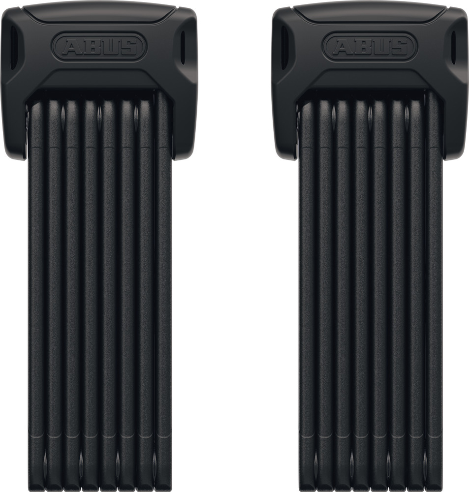 abus 62091 Bordo Big 6000K120 BK SH Twinset Faltschloss 1.jpg