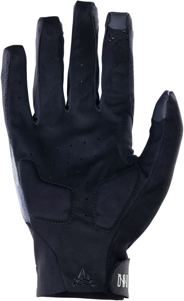 ION_47250_Traze_Handschuhe (2).jpg