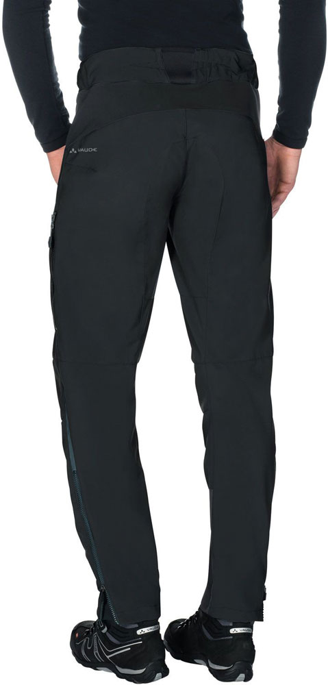 Vaude_QimsaIIKurzgröße_42561_143_Softsehllhose_ (4).jpg