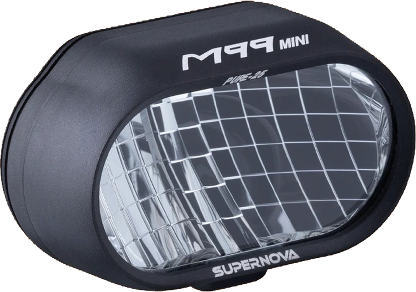 U-M99MINI-K-MBLK_BG-2.jpg