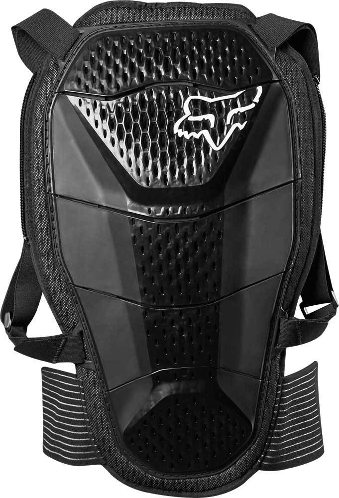 Fox-Head_Titan-Sport-Protektorenjacke_24018-001_4.jpg