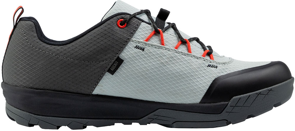 Northwave_80223022 _Rockit_MTB_Schuhe (3).jpg