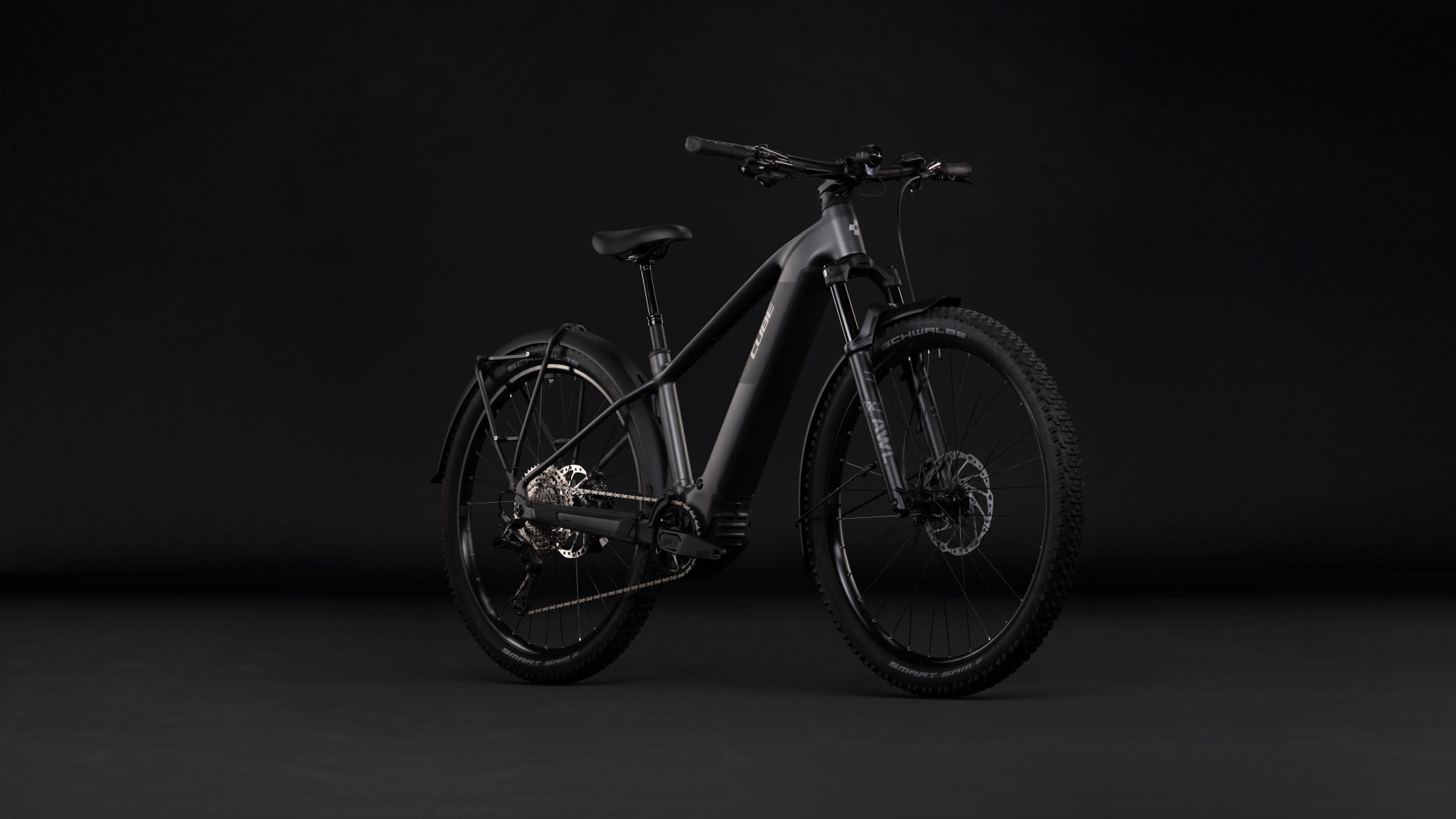 Reaction Hybrid Race 800 FE slabgrey´n´chrome