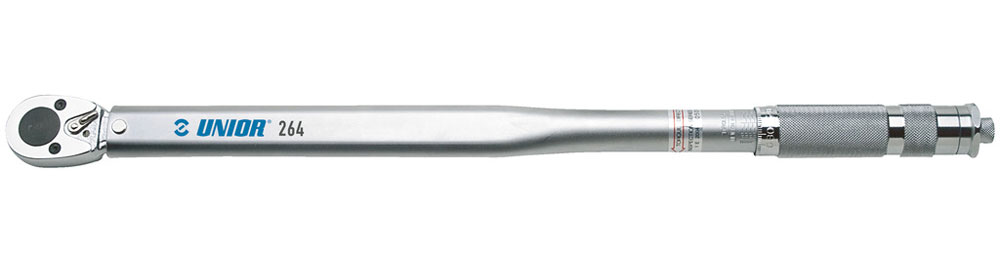 Unior Tools Drehmomentschlüssel 264 14, 2-24 Nm.jpg