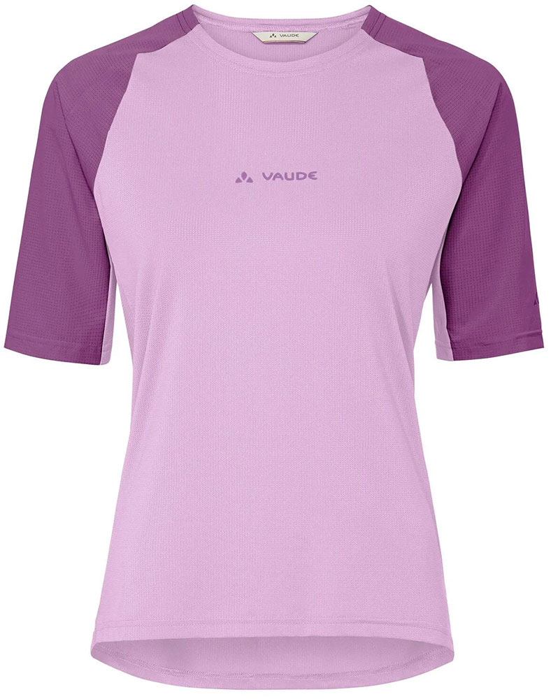 Kuro Shirt II - Damen Trikot