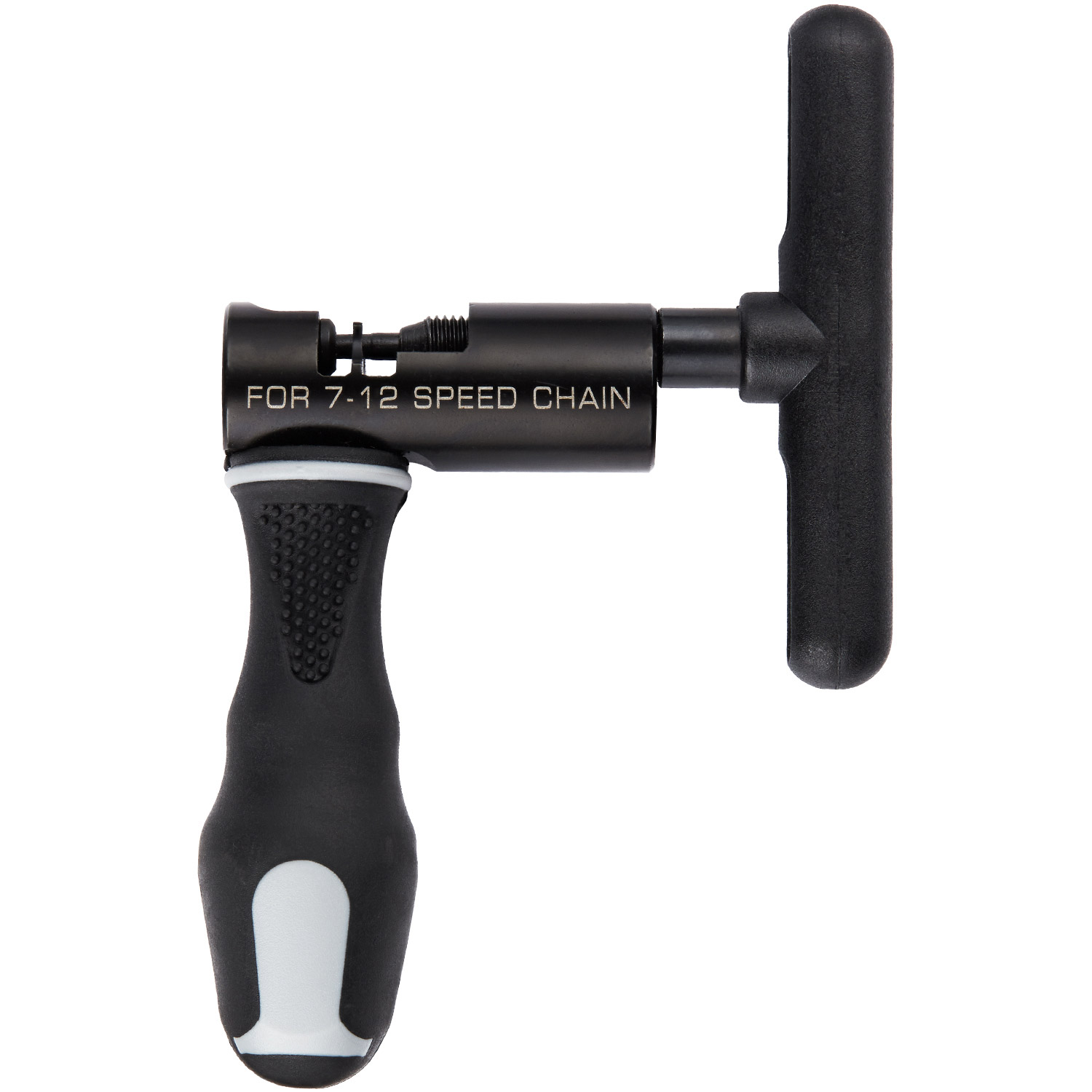Katana-CC-5-Kettennieter-bis-12-fach-10248_d.jpg