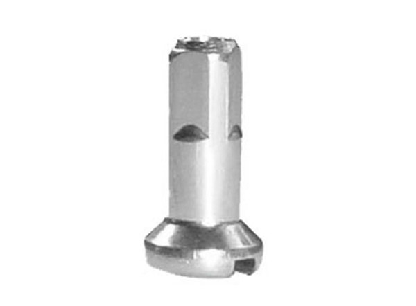 cnSpoke-14G-B.jpg