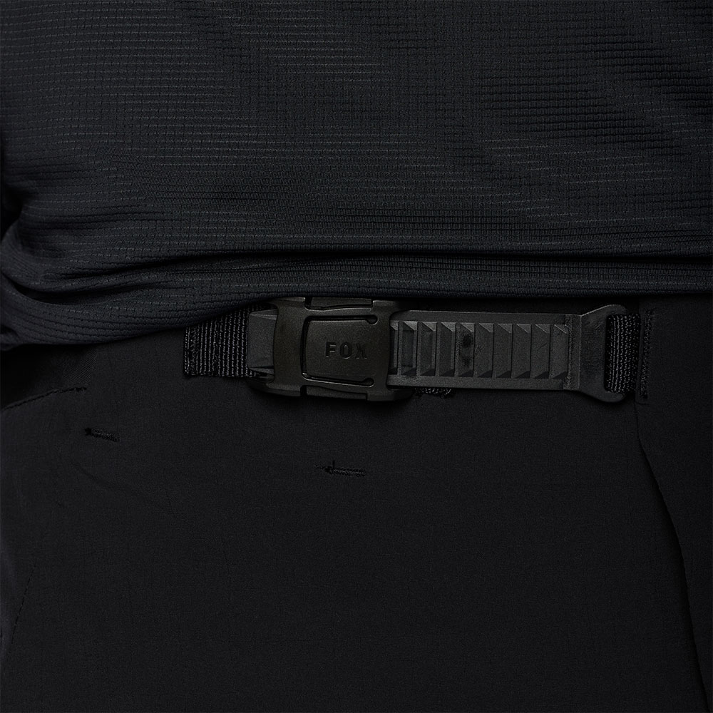 Flexair - MTB Trousers