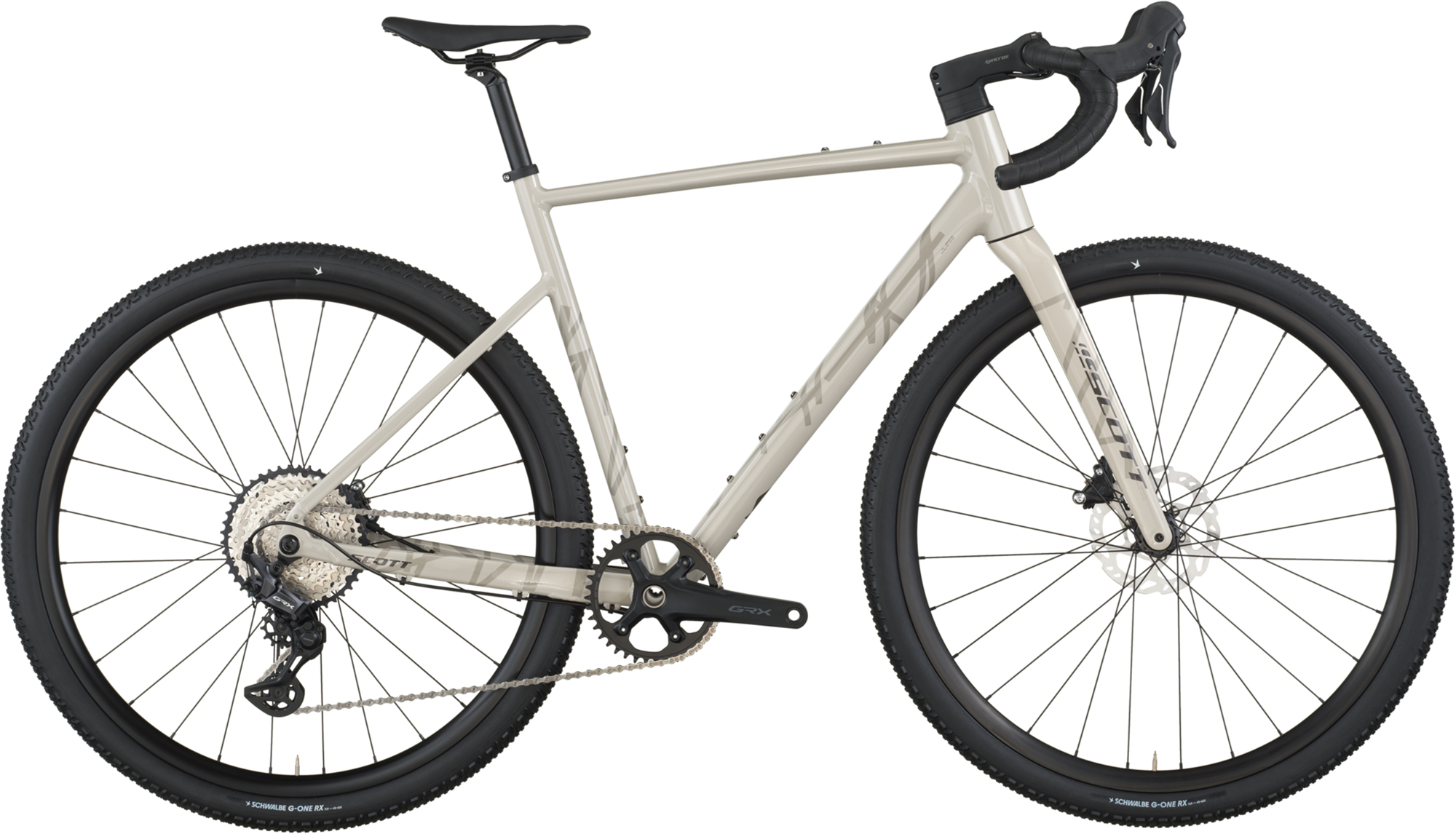 Scott 4256358348 20164022 Speedster Gravel 10  (1).jpg