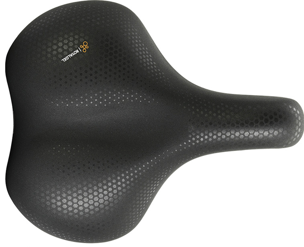 20120835 Selle Royal Avenue Relaxed Sattel 8493DG0A28096 1.jpg