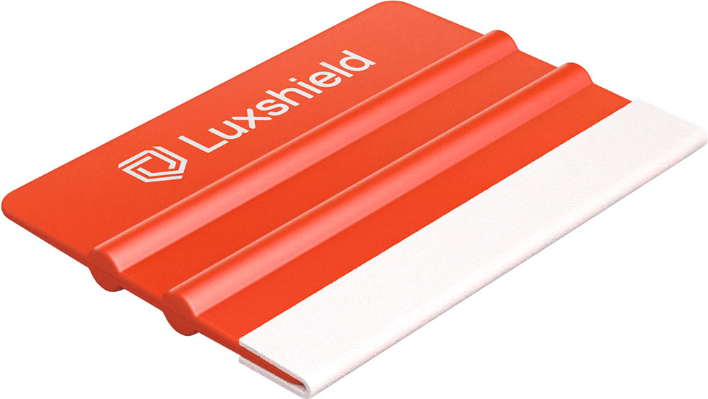 Luxshield AC-SQ-S-O-19A 20131221 Rakel.jpg