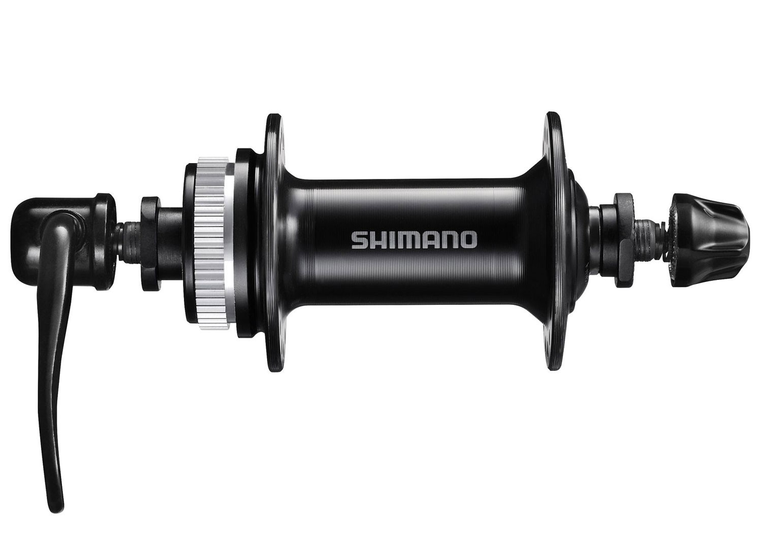 Shimano-TOURNEY-HB-TX505-Center-Lock-Vorderrad-Nabe.jpg
