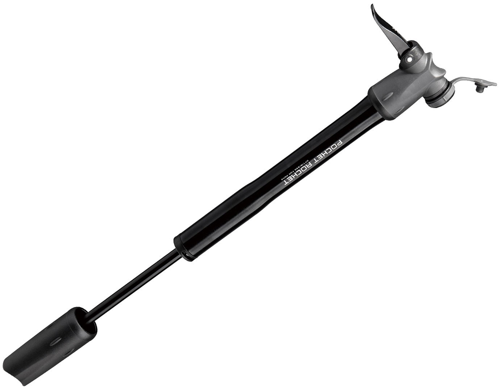 Topeak_Pocket-Rocket_TPMB-1B_b.jpg