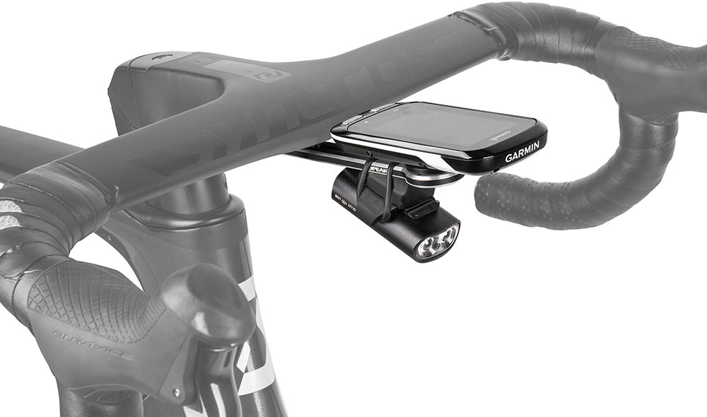 Topeak-UTF-Multi-Mount-(4).jpg
