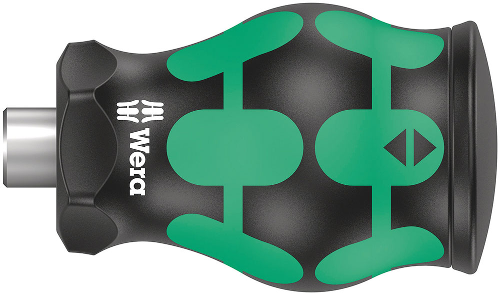 Wera-Bicycle-Set-11-05004179001-(1).jpg