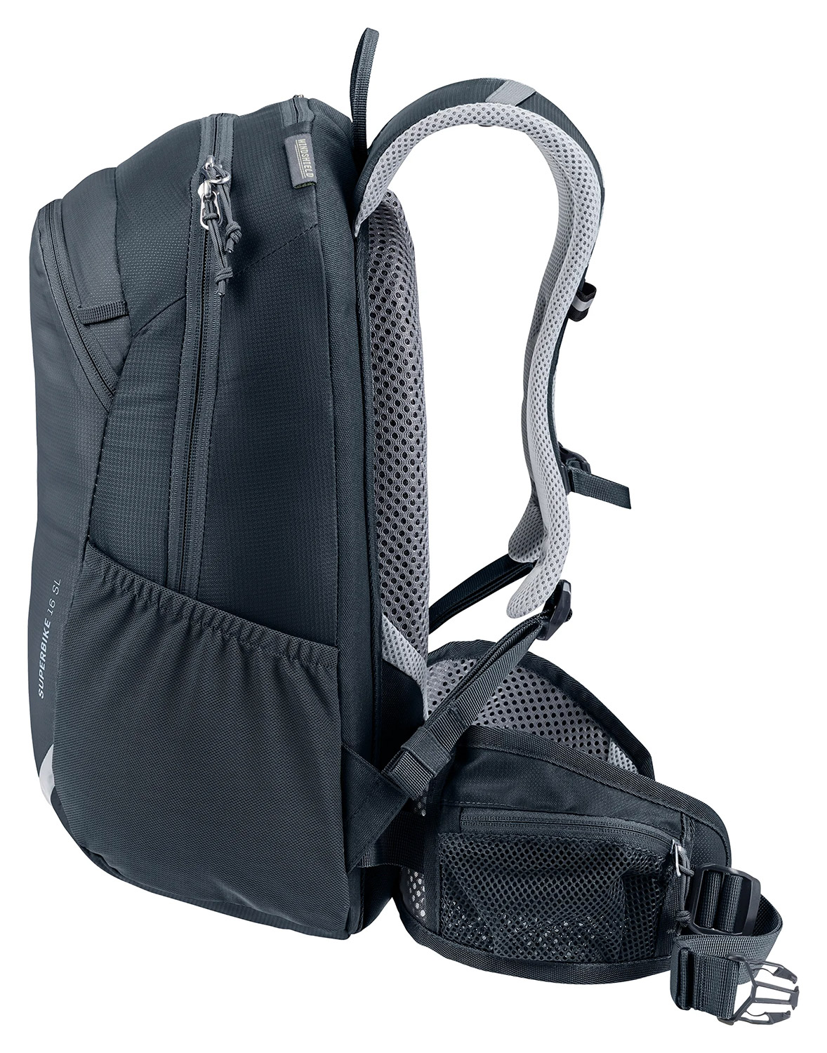 Superbike 16 SL - Bike backpack