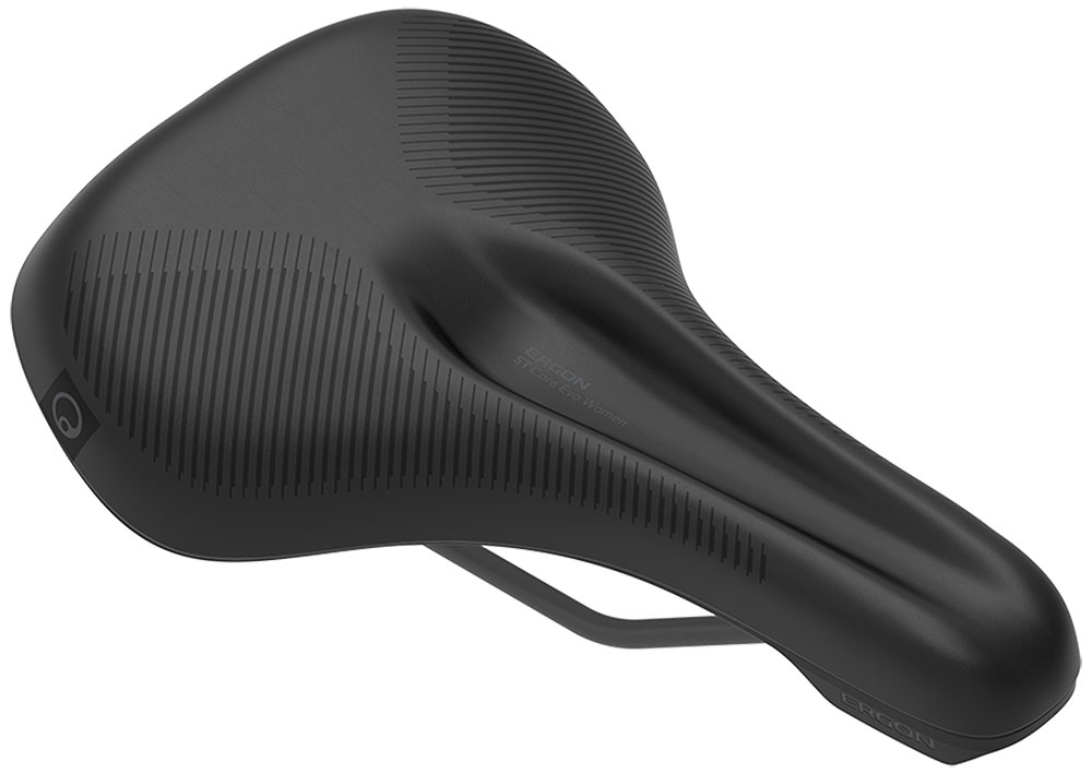 Ergon ST Core Evo Women Sattel Damen kaufen