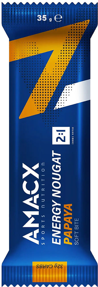 Amacx-Energy-Nougat-21-Bar-Papaya.jpg