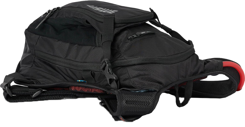 209078001-MTB-Hydro-9L-Hydration-Pack---Trinkrucksack(3).jpg