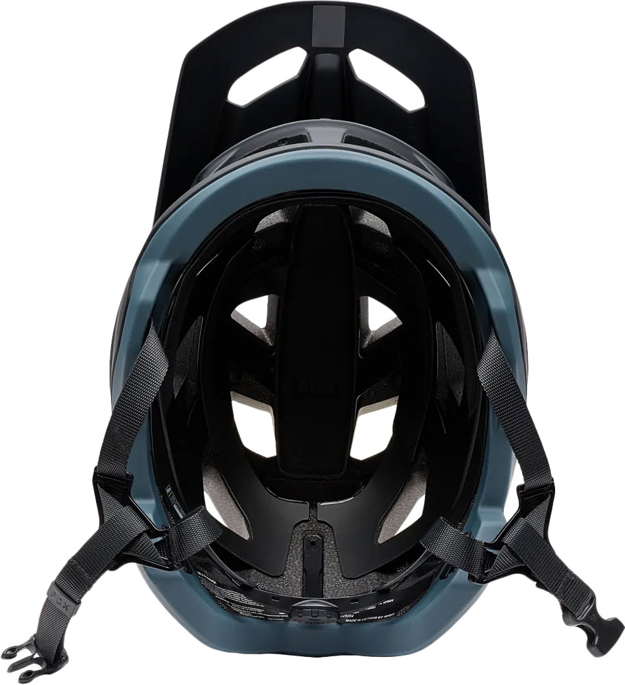 Speedframe 5050 - Casco da MTB