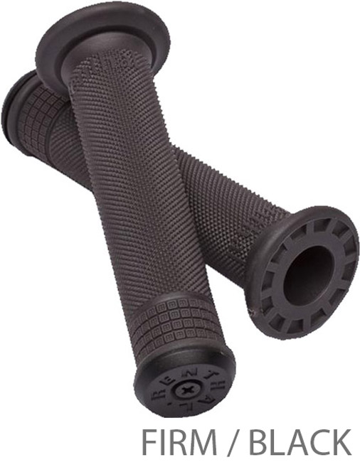 G116_01-Push-on-Griffe(FV).jpg