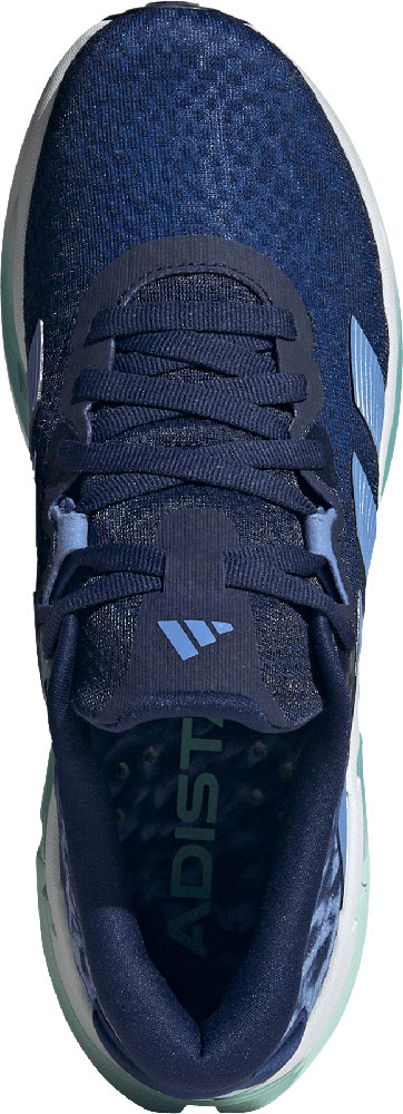 Adidas_JR0309_Adistar_4_Laufschuhe (4).jpg