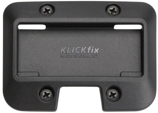 0397KLIK-KLICKfix-Uni-Lenkerkorb(3).jpg