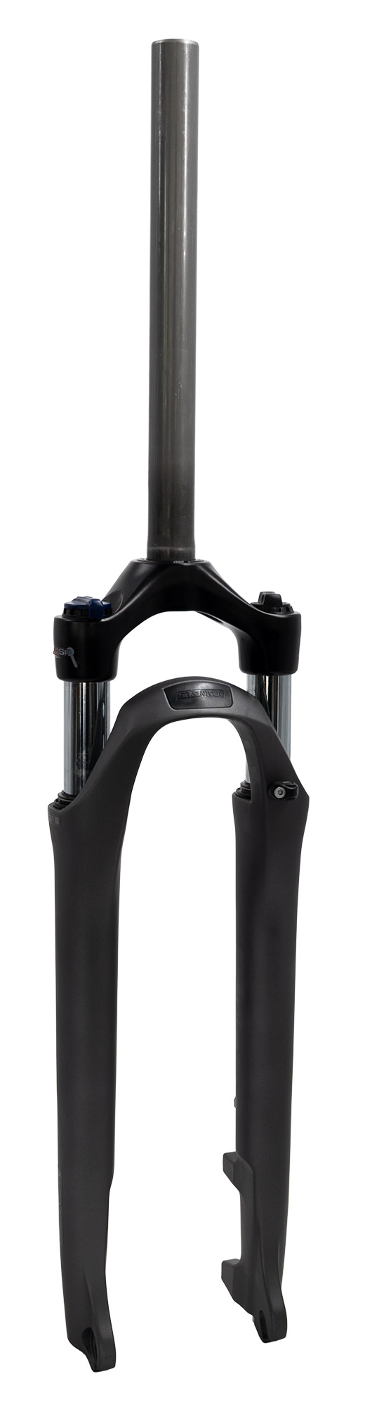 NEX HLO Coil 28" 63mm Disc Federgabel TOP-DEAL