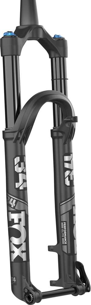 fox racing  910-30-783 20128036 34 Float Performance Elite 29 140 FIT4 3Pos-Adj Tapered Boost  (1).jpg