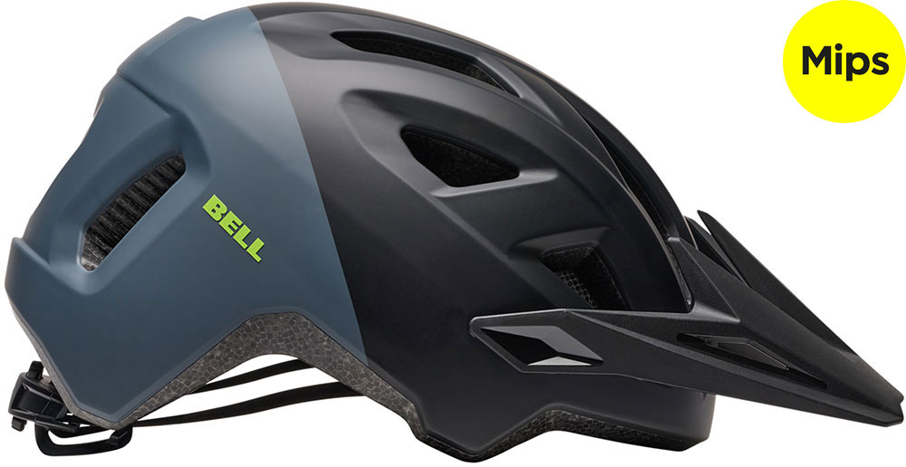 2Twenty Youth – młodzieżowy kask MTB