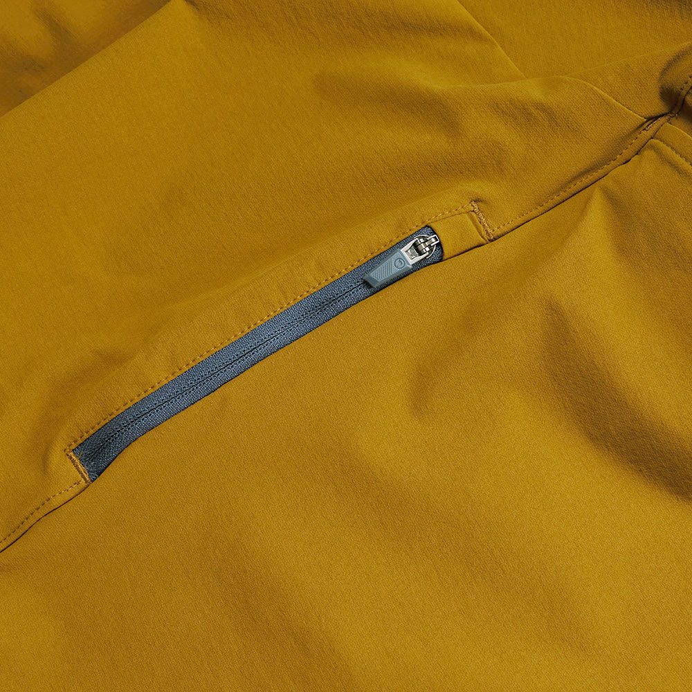 Trailster - MTB Shorts