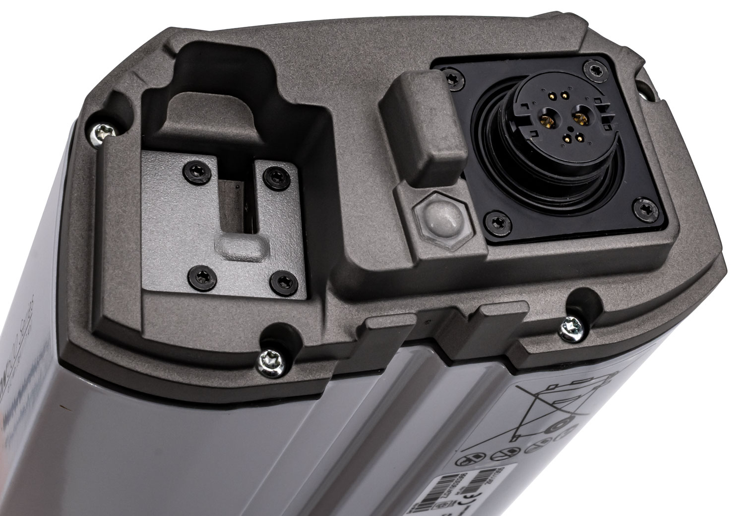 Yamaha-ION-600-Series-PMU4-36V-16Ah-576Wh-Gepäckträgerakku-20166886_d.jpg