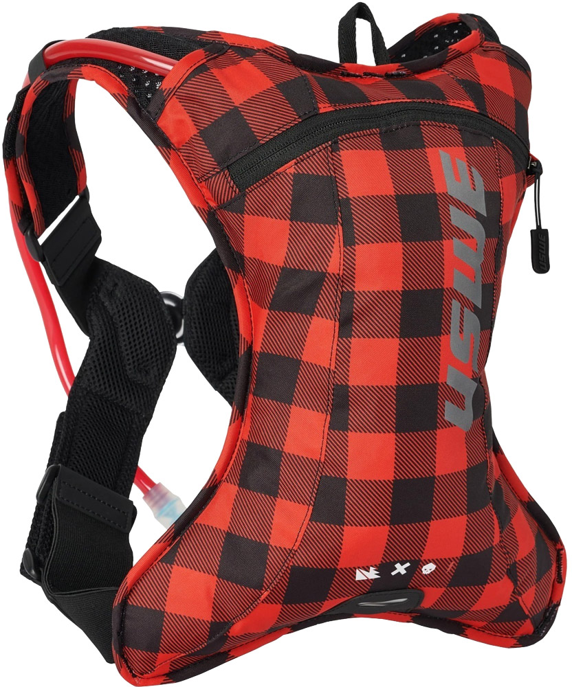202076048-Outlander-2L-Hydration-Pack---Trinkrucksack(1).jpg