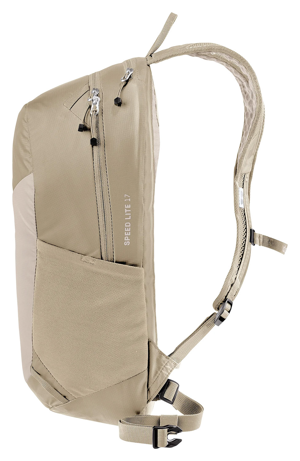 Speed Lite 17 - Backpack