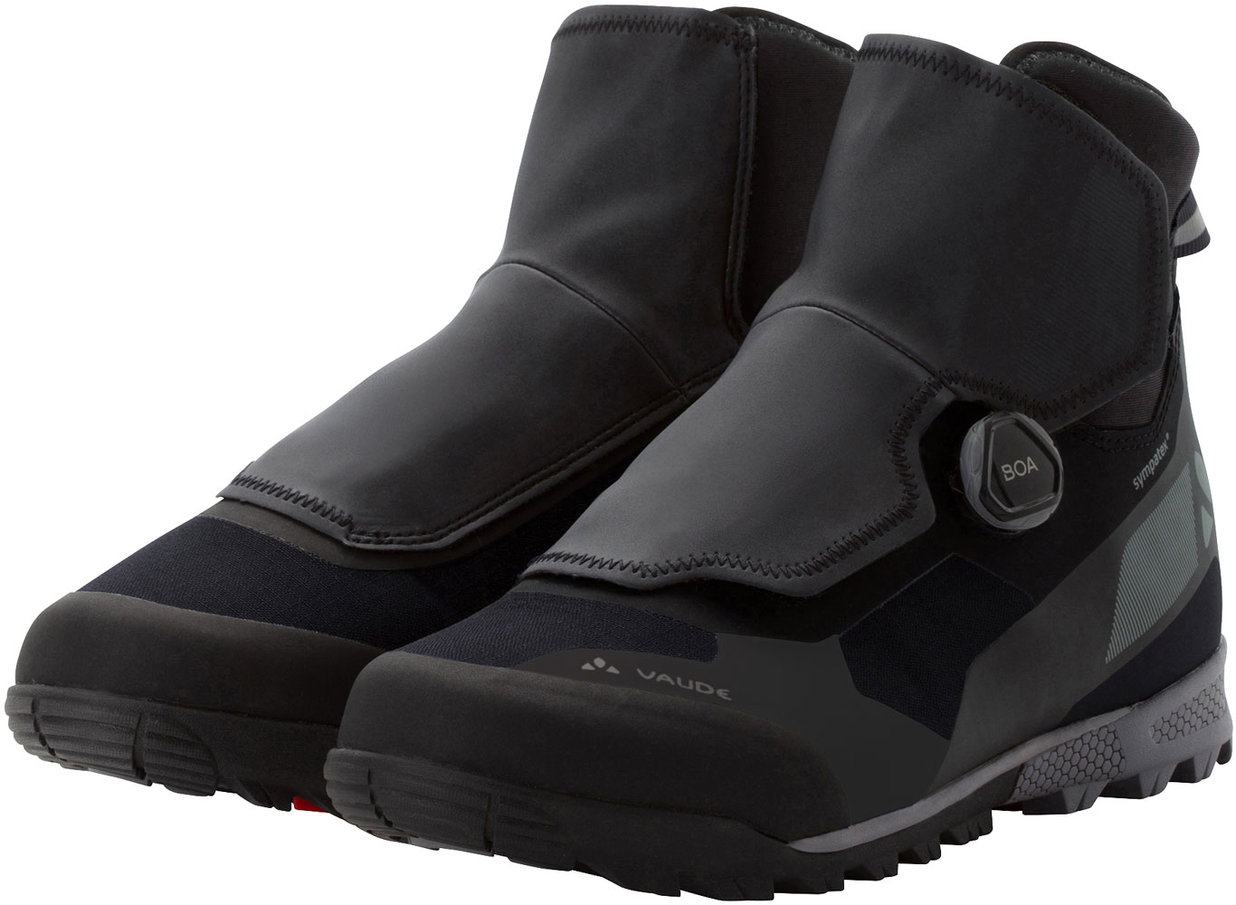 Vaude_48585_010_Minaki Neu (2).jpg
