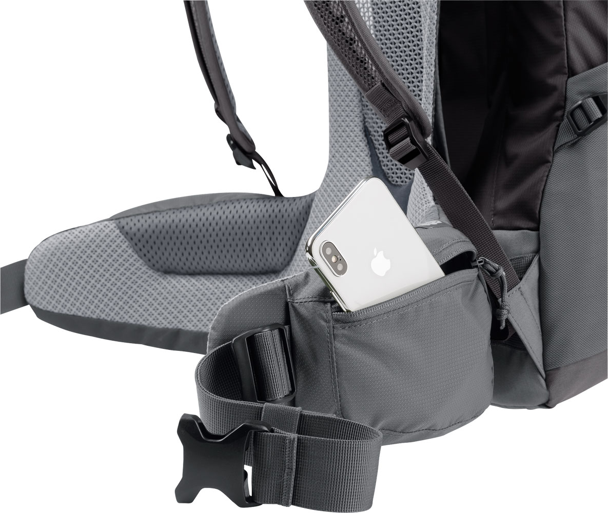 deuter_Futura-Pro-40-Wanderrucksack_3401321-7403_10.jpg
